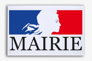 Mairie