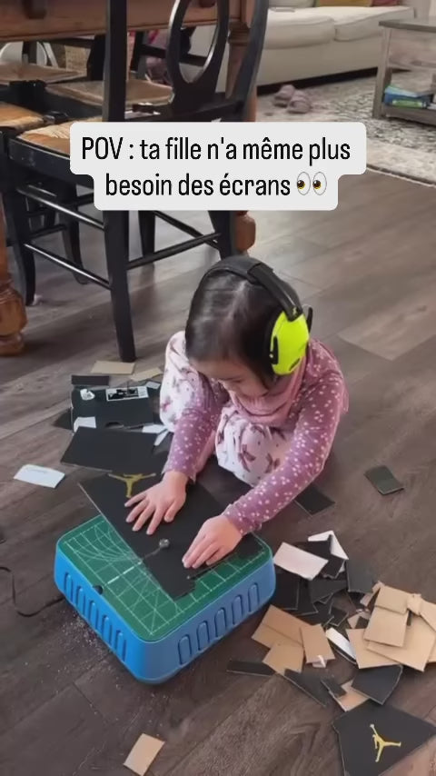 Vidéo