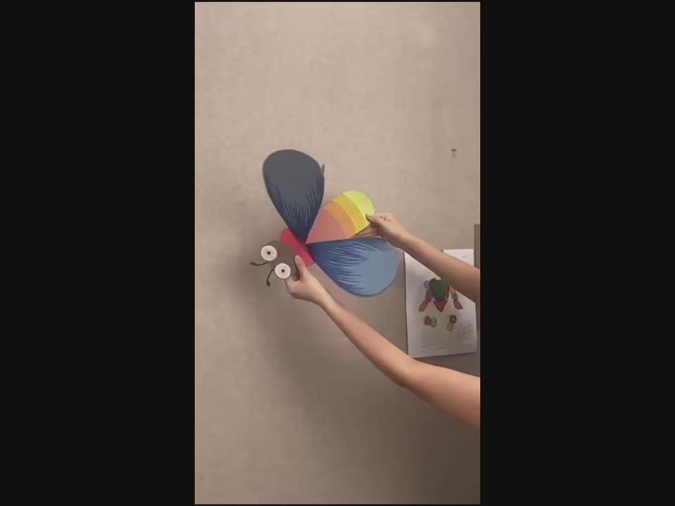 Vidéo