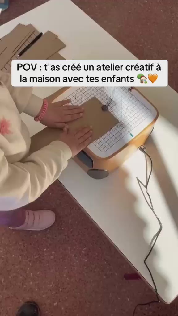 Vidéo