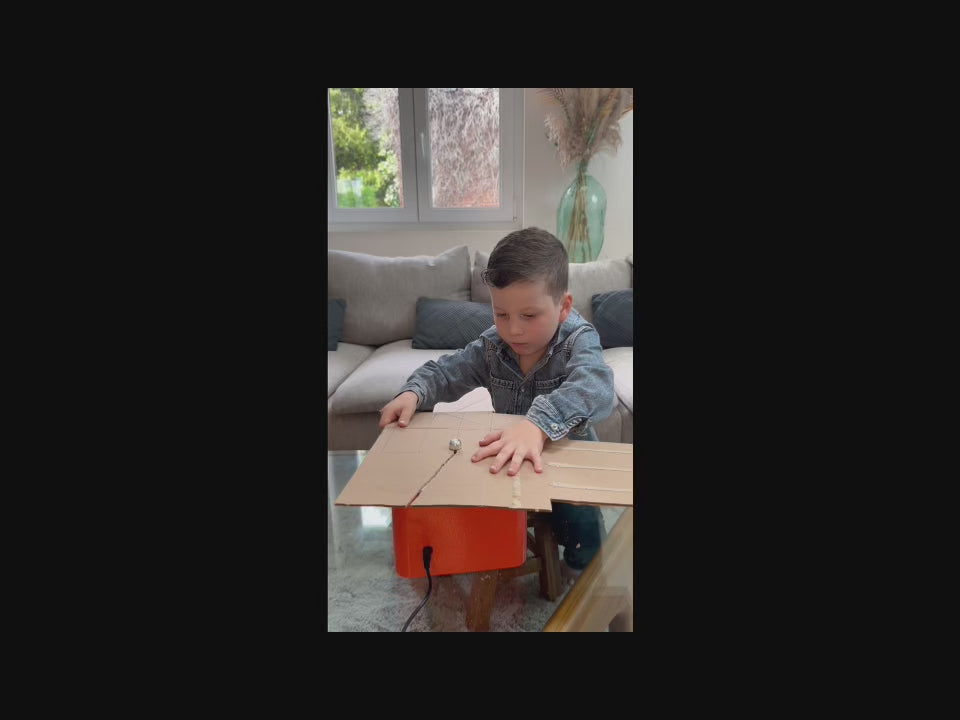 Vidéo