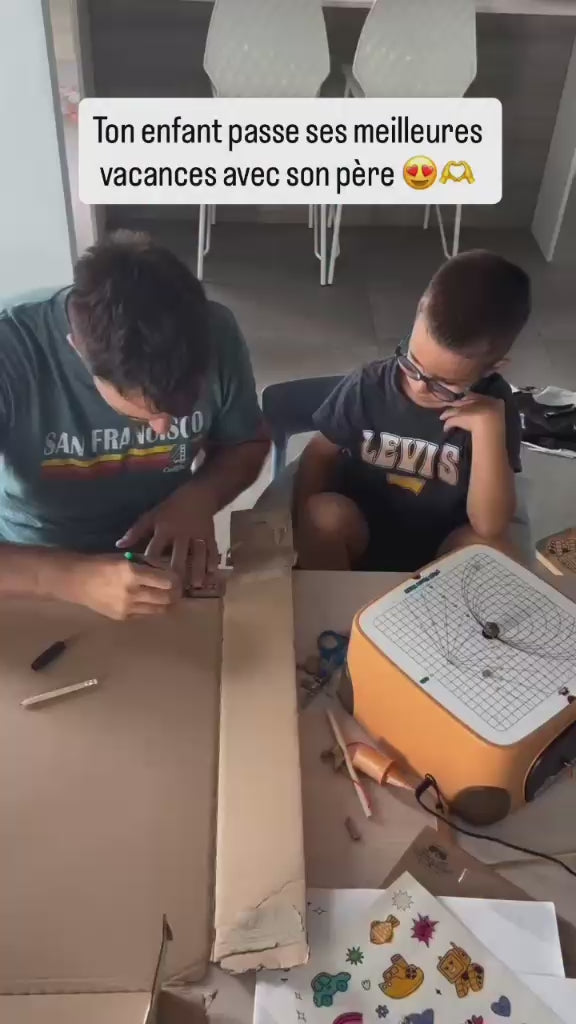 Vidéo