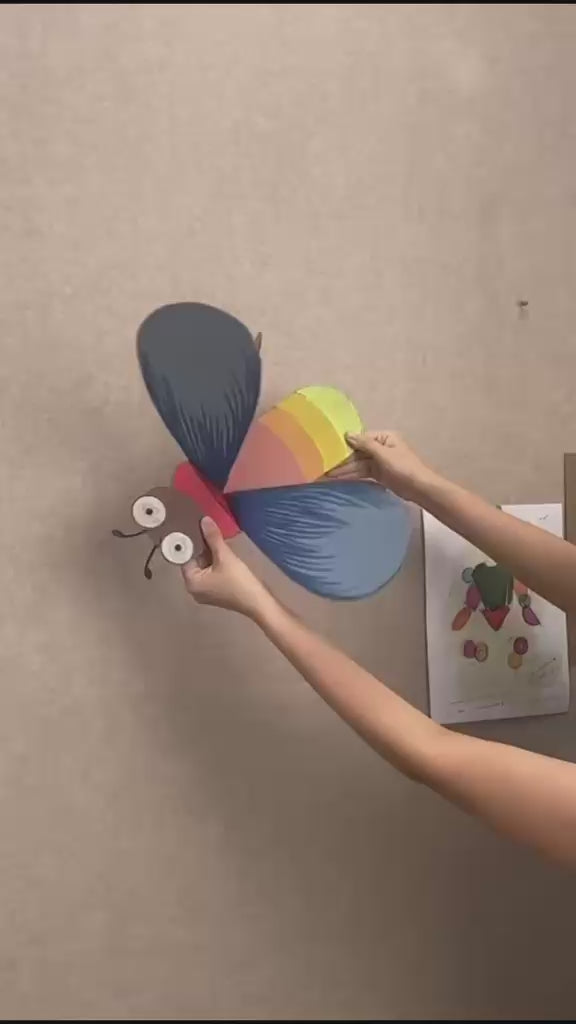 Vidéo