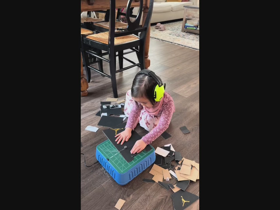 Vidéo