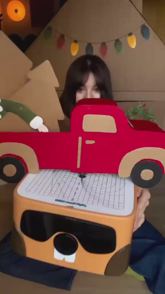 Vidéo